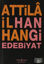 Hangi Edebiyat
